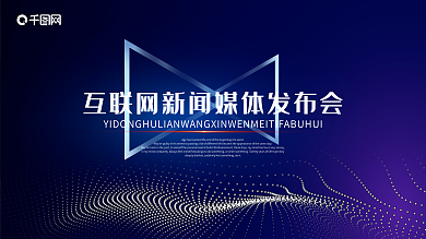 beat365 2026年企业个性化营销解决方案最新趋势：从AI内容生成到全渠道自动化落地指南